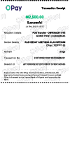 Transaction Receipt-250729020100105518686321 (1).pdf